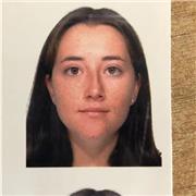 Offro ripetizion di lingua Francese, anche a livelli elevati